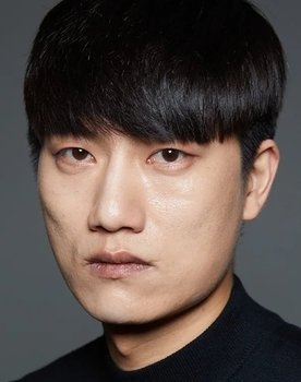 Kim Min-song as Sam-sik