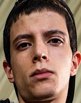 Gavin Becerra