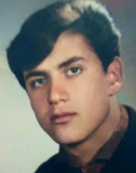 Peyman