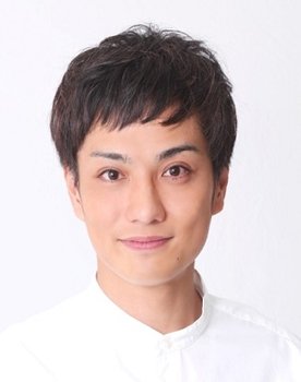 Taiichiro Matsumura
