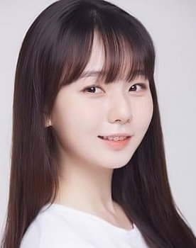 Kim Yi Yeong