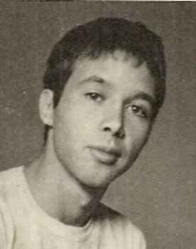 Maneco Bueno