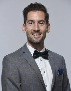 John Gooden