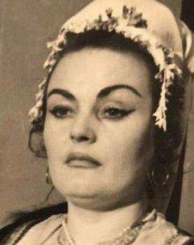 Saša Selenić