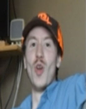 Evan Matthew Evers as Evan Evers