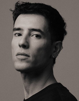 Harel Skaat