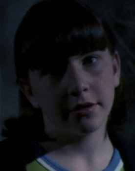 Dalene Irvine