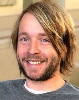 Staņislavs Tokalovs