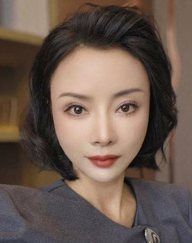 杨紫艺
