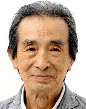 Hiroyuki Nishimoto