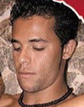 Carlos Campos