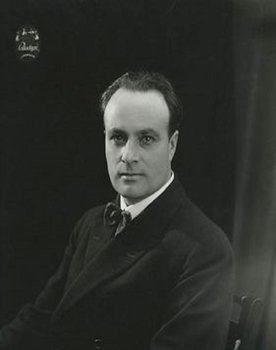 Victor Montell