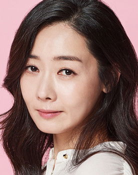 Yoo Ji-yeon