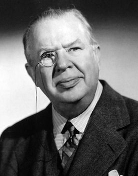 Charles Coburn