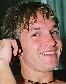 Manuel Klaiber