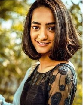Gargi Mahesh Sawant