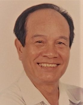 Minh Đáng