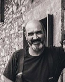 Christophe Brodu
