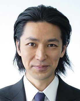 TAKAHIRO as Self - Dancer