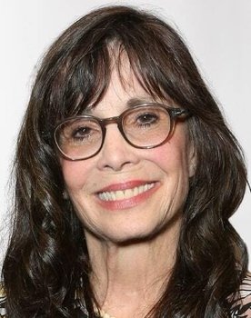 Talia Shire Photo
