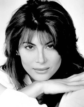 Lisa Comshaw