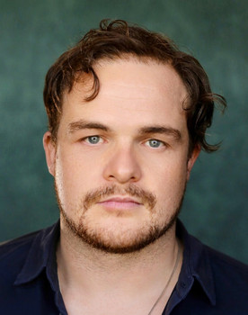 Ryan Hayes