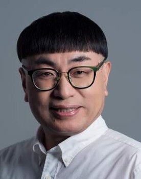 Ijirî Okada