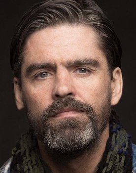 Ben Jorgensen