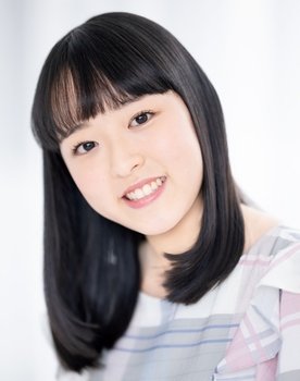Suzuko Hara