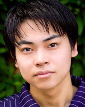 Araki Sugou