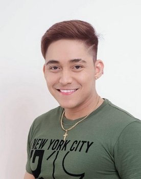 Bigayan