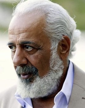 Ayman Zeidan