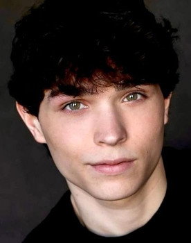 Roman Engel