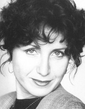 Elisabetta Carta