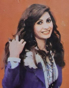 Apik Youssefian