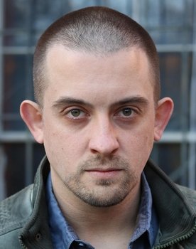 Levi Krevinghaus