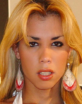 Agatha de Melo