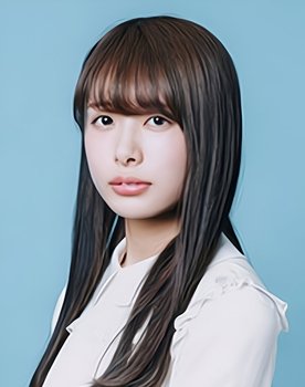 海田朱音