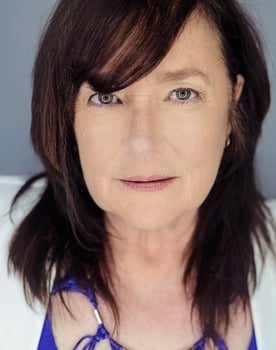 Joanne Samuel as Rosy Costello