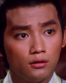 Ting Wa-Chung