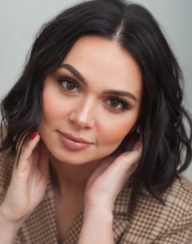 Katrin Assi