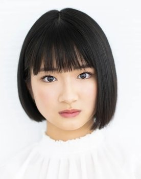 If My Favorite Pop Idol Made It to the Budokan, I Would Die: The Movie