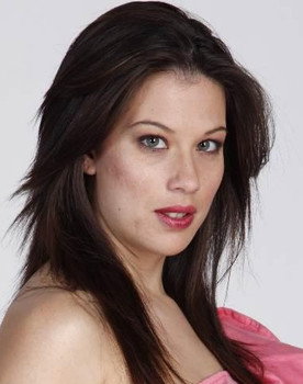 Cátia Palhinha