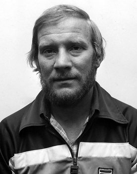 Jurek