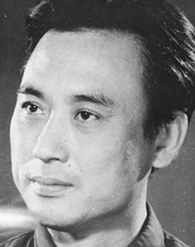 Jin Nai-Qian