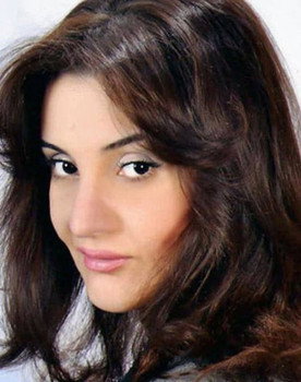 Dirsə xan oğlu Buğac boyu Dirsə xan oğlu Buğac boyu