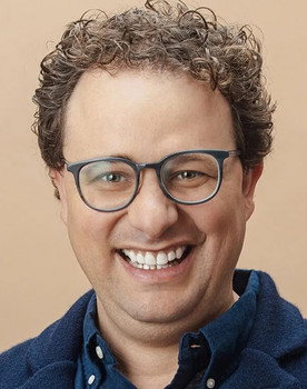 Dario Amodei