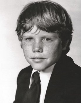 Eric Shea