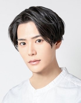 Rita Aizawa