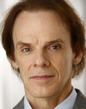 Ed Zajac